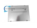 Traco Power TIS600-124 - Image 2