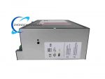Traco Power TIS600-124 - Image 3