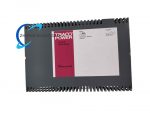 Traco Power TIS600-148-SIG