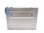 Traco Power TIS600-148-SIG - Image 2