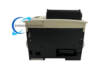 Omron TJ1-MC16