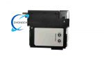 Honeywell TK-CCR014
