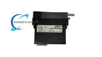 Honeywell TK-CCR014 - Image 3