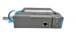 Honeywell TK-CCR014 - Image 2
