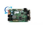 Candis TSE1111D - Image 2