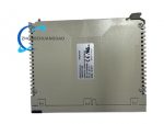 Schneider TSXCDY120 - Image 3