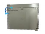 Schneider TSXCDY120 - Image 2
