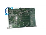 ABB TVB6003-1EIMC - Image 3