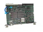 ABB TVB6003-1EIMC - Image 2