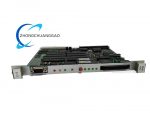 ABB TVB6003-1EIMC
