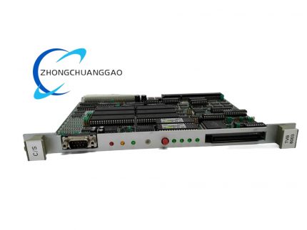 ABB TVB6003-1EIMC