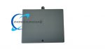 Honeywell UDA2182-CC1-CC2-NN-N-0000-EE-000 - Image 2