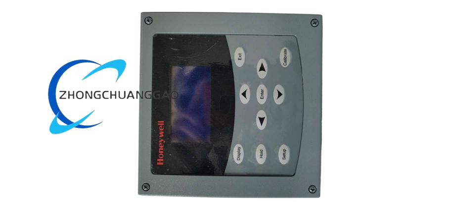 UDA2182-CC1-CC2-NN-N-0000-EE-000 (2) Honeywell UDA2182-CC1-CC2-NN-N-0000-EE-000 - Image 1