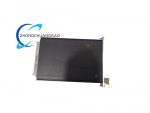 EPRO UES815S-24A - Image 2