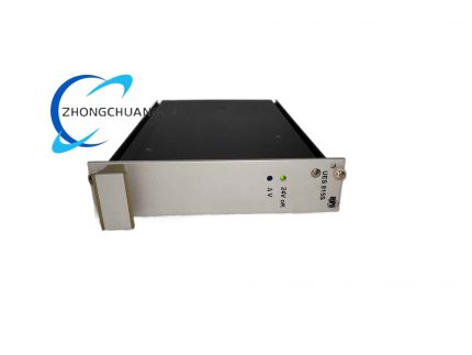 EPRO UES815S-24A