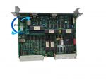 ABB UMB015BE02