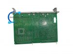 ABB UMB015BE02 - Image 2