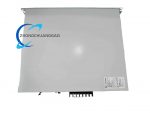 Sumitomo UMC552000-01 - Image 2