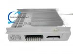 Sumitomo UMC552000-01