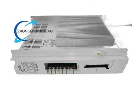 Sumitomo UMC552000-01
