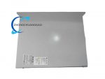 Sumitomo UMC556000-01 - Image 2