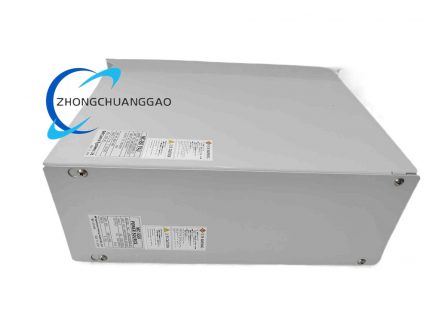 Sumitomo UMC556000-01