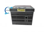 YOKOGAWA UP55A-001-11-00 - Image 2
