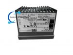 YOKOGAWA UP55A-001-11-00