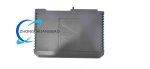 Emerson VE3006 KJ2003X1-BB1 - Image 3