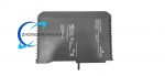Emerson VE3006 KJ2003X1-BB1 - Image 2