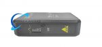 Emerson VE3006 KJ2003X1-BB1