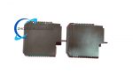 Emerson VE4001S2T2B4 - Image 2