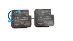 Emerson VE4001S2T2B4