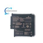 Emerson VE4001S2T2B6 - Image 3