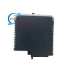 Emerson VE4001S2T2B6 - Image 2