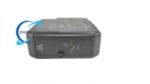 Emerson VE4001S2T2B6