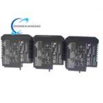 Emerson VE4002S1T2B5 - Image 3