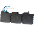 Emerson VE4002S1T2B5 - Image 2