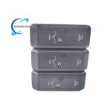 Emerson VE4002S1T2B5