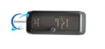 Emerson VE4002S2T2B8