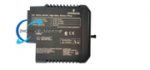 Emerson VE4002S2T2B8 - Image 2