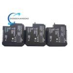 Emerson VE4003S2B3 - Image 3