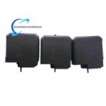 Emerson VE4003S2B3 - Image 2