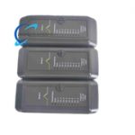 Emerson VE4003S2B3