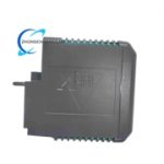 Emerson VE4003S2B6 KJ3223X1-BA1 - Image 3