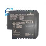 Emerson VE4003S2B6 KJ3223X1-BA1 - Image 2