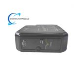 Emerson VE4003S2B6 KJ3223X1-BA1