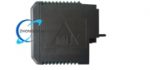 Emerson VE4003S2B9 - Image 3