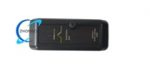Emerson VE4003S2B9