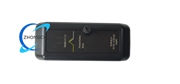 Emerson VE4003S2B9